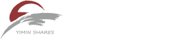 安徽正纜儀表有限公司